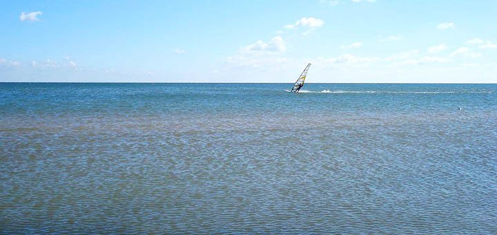 https://cdn1.pokupon.ua/uploaded/new_campaign_pictures/407727/data/main720x340/720x1.jpg?1495610353
