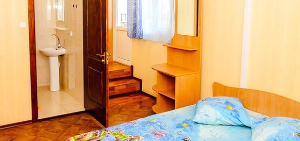https://cdn1.pokupon.ua/uploaded/new_campaign_pictures/407736/data/main620x292/720x_p_lux1.jpg?1495611079