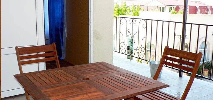 https://cdn1.pokupon.ua/uploaded/new_campaign_pictures/407737/data/main720x340/720x_p_komfort3.jpg?1495611080