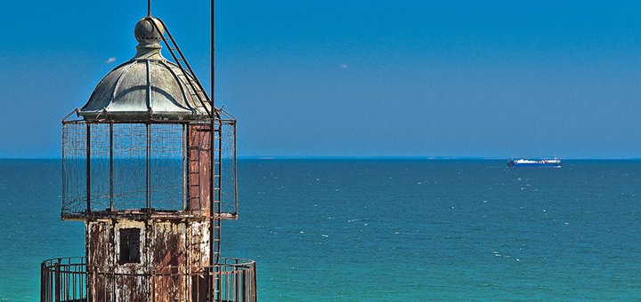 https://cdn1.pokupon.ua/uploaded/new_campaign_pictures/407744/data/main720x340/5.jpg?1495614999