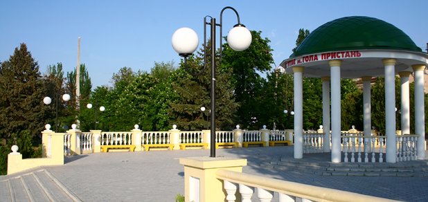 https://cdn1.pokupon.ua/uploaded/new_campaign_pictures/407798/data/main620x292/Golaya-Pristan.jpg?1495615187