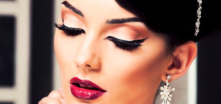 https://cdn1.pokupon.ua/uploaded/new_campaign_pictures/407925/data/main720x340/1.jpg?1495629493