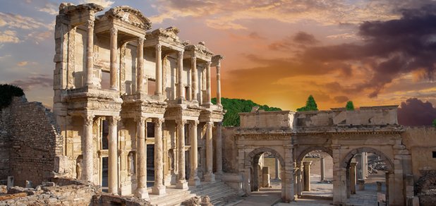 https://cdn1.pokupon.ua/uploaded/new_campaign_pictures/408009/data/main620x292/317_greciya-ili-turciya-2.jpg?1495699374