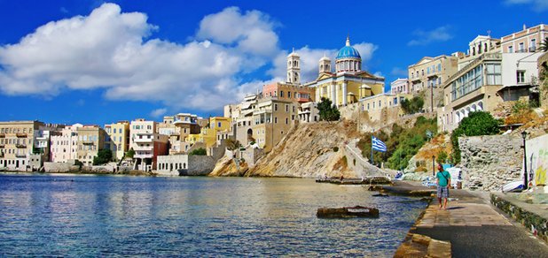 https://cdn1.pokupon.ua/uploaded/new_campaign_pictures/408010/data/main620x292/greece-panorama.jpg?1495699375