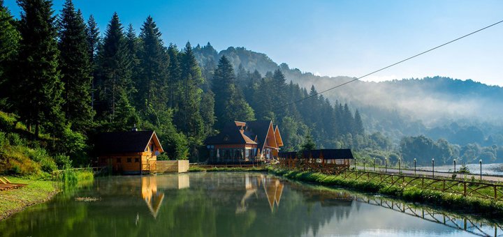 https://cdn1.pokupon.ua/uploaded/new_campaign_pictures/408159/data/main720x340/CnP7g-EWAAA-v-0.jpg?1495723467