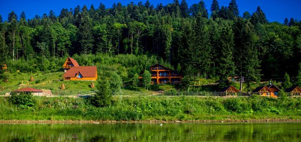 https://cdn1.pokupon.ua/uploaded/new_campaign_pictures/408169/data/main620x292/51909058.jpg?1495723475