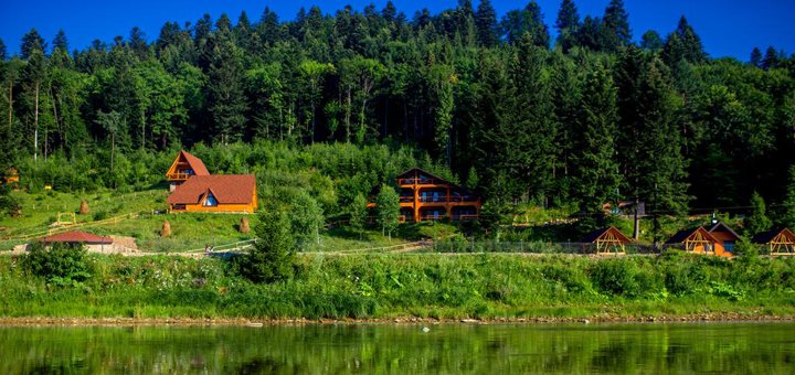 https://cdn1.pokupon.ua/uploaded/new_campaign_pictures/408169/data/main720x340/51909058.jpg?1495723475