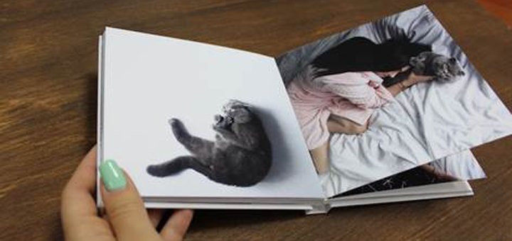 https://cdn1.pokupon.ua/uploaded/new_campaign_pictures/408177/data/main720x340/image002.jpg?1495724184