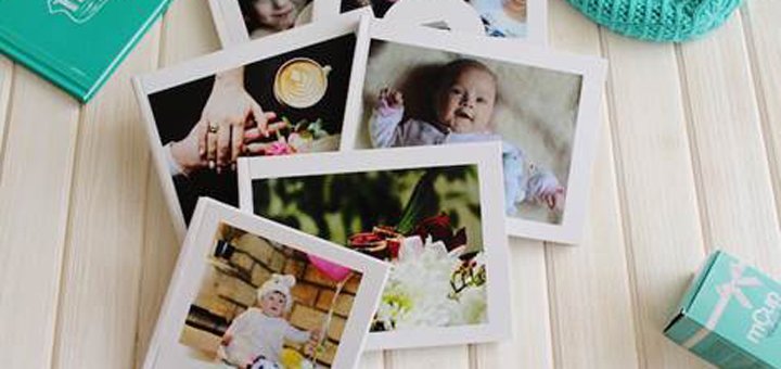 https://cdn1.pokupon.ua/uploaded/new_campaign_pictures/408178/data/main720x340/image003.jpg?1495724185
