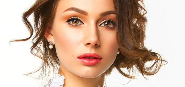 https://cdn1.pokupon.ua/uploaded/new_campaign_pictures/408194/data/main620x292/1.jpg?1495781896