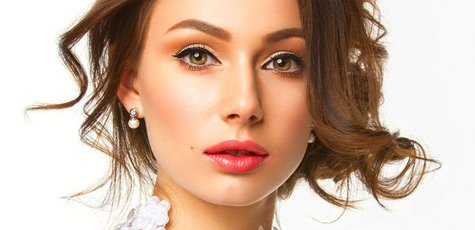 Безинъекционная мезотерапия в салоне «Beauty PRО»
