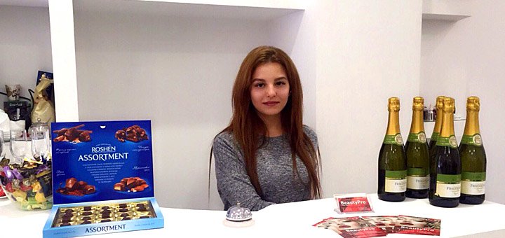 https://cdn1.pokupon.ua/uploaded/new_campaign_pictures/408195/data/main720x340/1.jpg?1495781897