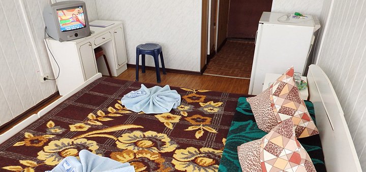 https://cdn1.pokupon.ua/uploaded/new_campaign_pictures/408231/data/main720x340/720x1.jpg?1495785241
