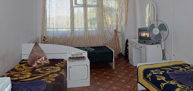 https://cdn1.pokupon.ua/uploaded/new_campaign_pictures/408232/data/main620x292/720x3.jpg?1495785242