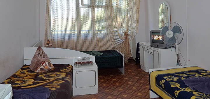 https://cdn1.pokupon.ua/uploaded/new_campaign_pictures/408232/data/main720x340/720x3.jpg?1495785242