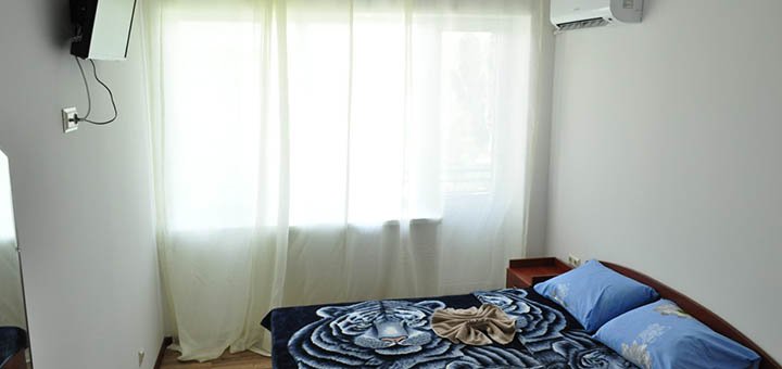 https://cdn1.pokupon.ua/uploaded/new_campaign_pictures/408233/data/main720x340/720x6.jpg?1495785243