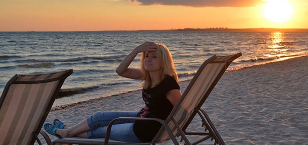 https://cdn1.pokupon.ua/uploaded/new_campaign_pictures/408239/data/main620x292/720x13.jpg?1495785247