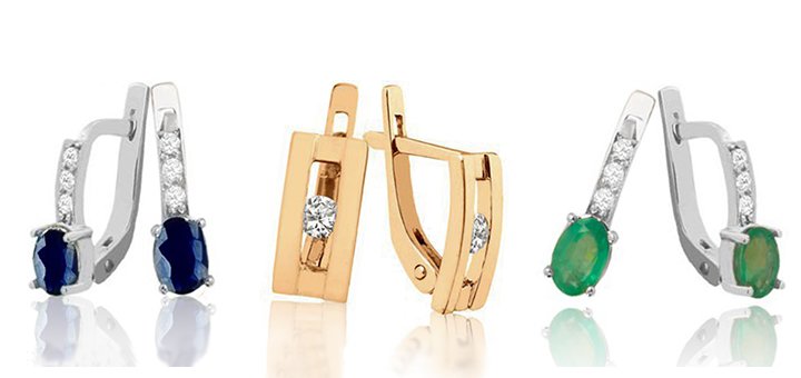 https://cdn1.pokupon.ua/uploaded/new_campaign_pictures/408256/data/main720x340/%D0%97%D0%BE%D0%BB%D0%BE%D1%82%D1%8B%D0%B5_%D1%81%D0%B5%D1%80%D1%8C%D0%B3%D0%B8_1.jpg?1496039625