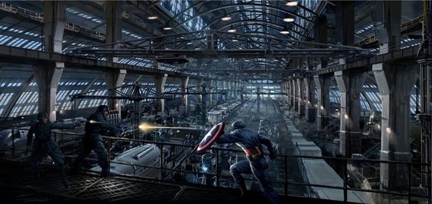 https://cdn1.pokupon.ua/uploaded/new_campaign_pictures/408272/data/main620x292/TFA_concept_art_4.jpg?1495787238