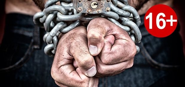 https://cdn1.pokupon.ua/uploaded/new_campaign_pictures/408277/data/main620x292/%D0%B3%D0%BB%D0%B0%D0%B2.jpg?1495789363