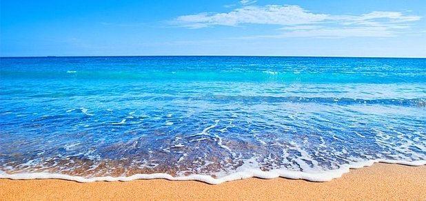 https://cdn1.pokupon.ua/uploaded/new_campaign_pictures/408362/data/main620x292/%D0%BC%D0%BE%D1%80%D0%B5.jpg?1496043420