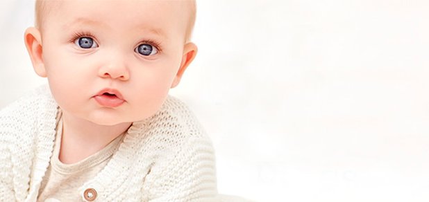 https://cdn1.pokupon.ua/uploaded/new_campaign_pictures/408409/data/main620x292/%D0%B1%D0%B5%D1%80%D0%BD%D0%B8.jpg?1496045739