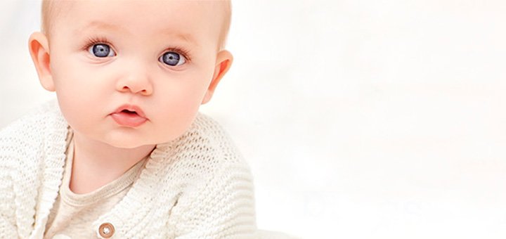 https://cdn1.pokupon.ua/uploaded/new_campaign_pictures/408409/data/main720x340/%D0%B1%D0%B5%D1%80%D0%BD%D0%B8.jpg?1496045739