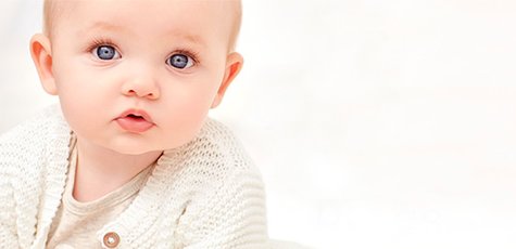 Скидка 35% на одежду для малышей от бренда Bebess