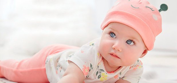 https://cdn1.pokupon.ua/uploaded/new_campaign_pictures/408446/data/main620x292/pokupon_7.jpg?1496052276
