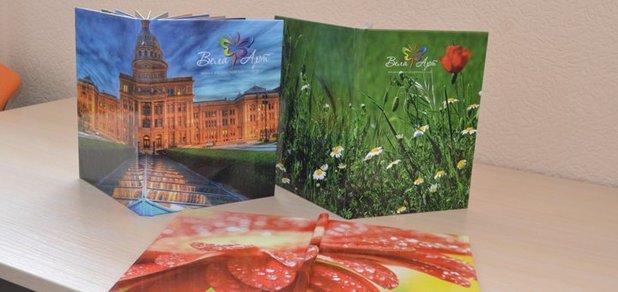 https://cdn1.pokupon.ua/uploaded/new_campaign_pictures/408450/data/main620x292/DSC_0165.jpg?1496053528