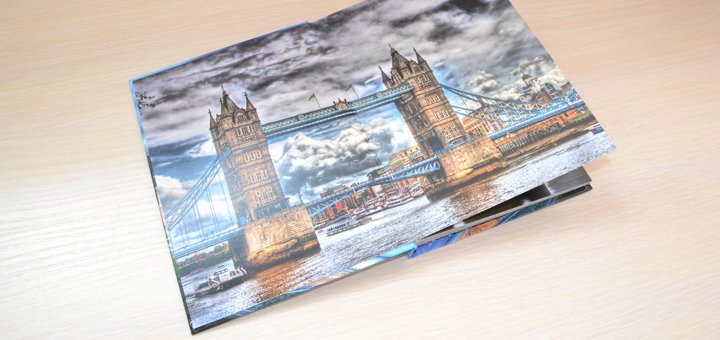 https://cdn1.pokupon.ua/uploaded/new_campaign_pictures/408451/data/main720x340/DSC_0156.jpg?1496053528