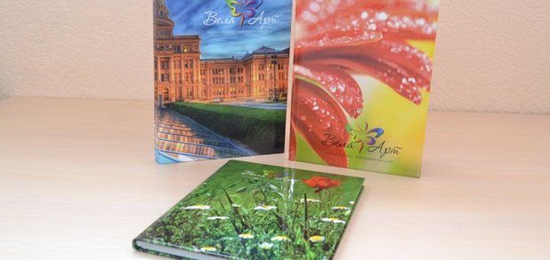 https://cdn1.pokupon.ua/uploaded/new_campaign_pictures/408452/data/main620x292/DSC_0154.jpg?1496053529