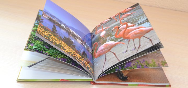 https://cdn1.pokupon.ua/uploaded/new_campaign_pictures/408454/data/main720x340/DSC_0175.jpg?1496053530