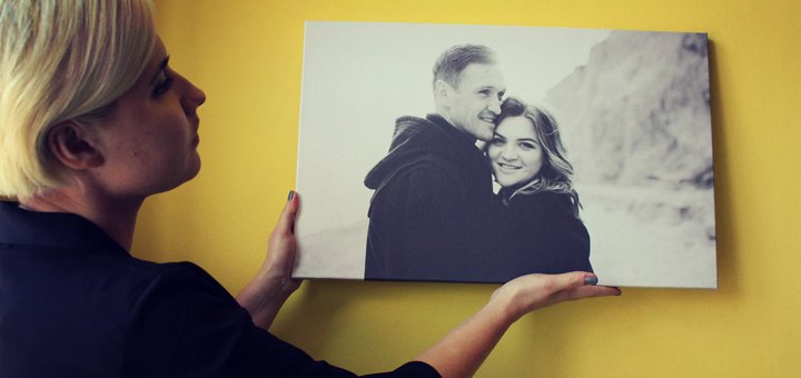 https://cdn1.pokupon.ua/uploaded/new_campaign_pictures/408522/data/main720x340/YRzHzm0HL7k.jpg?1496063863