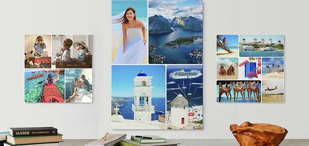 https://cdn1.pokupon.ua/uploaded/new_campaign_pictures/408526/data/main620x292/JHzEGr3TpNI.jpg?1496063865