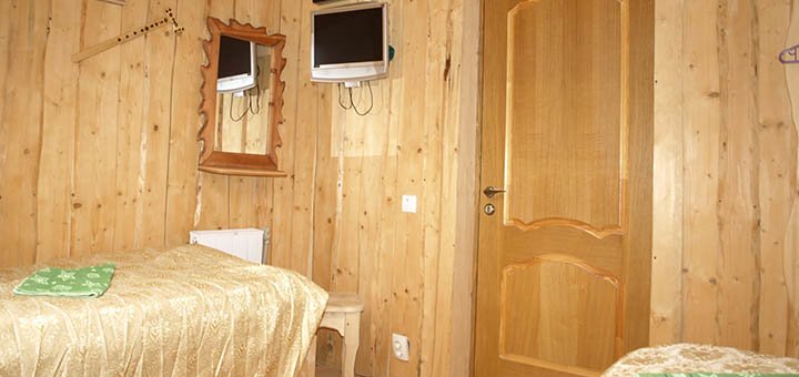 https://cdn1.pokupon.ua/uploaded/new_campaign_pictures/408564/data/main720x340/720x_2m2.jpg?1496066919