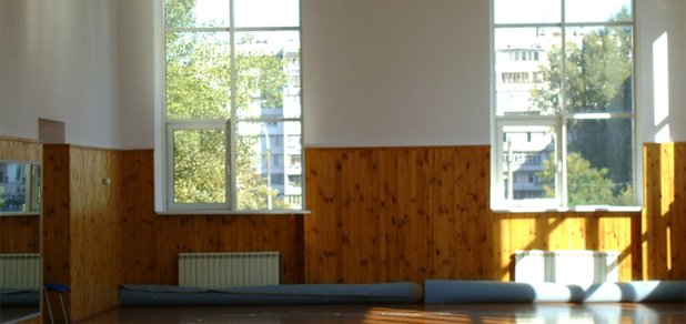 https://cdn1.pokupon.ua/uploaded/new_campaign_pictures/408576/data/main620x292/025.jpg?1496067042