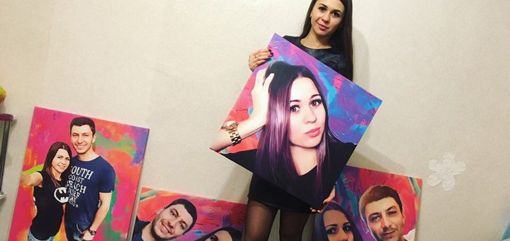 https://cdn1.pokupon.ua/uploaded/new_campaign_pictures/408579/data/main720x340/G73rZxxLy8U.jpg?1496068116