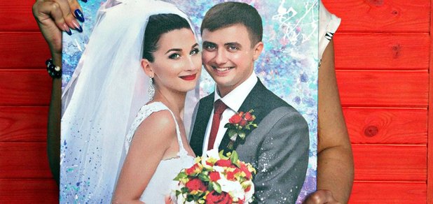 https://cdn1.pokupon.ua/uploaded/new_campaign_pictures/408580/data/main620x292/tWDiV9sZFA0.jpg?1496068116