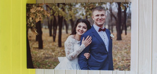 https://cdn1.pokupon.ua/uploaded/new_campaign_pictures/408627/data/main620x292/hzoYwzpMXGk.jpg?1496128067