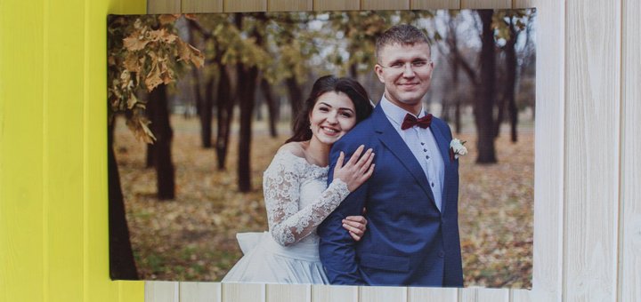 https://cdn1.pokupon.ua/uploaded/new_campaign_pictures/408627/data/main720x340/hzoYwzpMXGk.jpg?1496128067