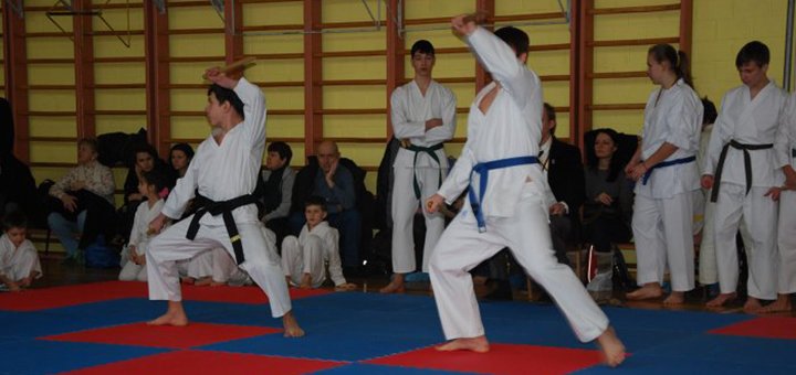 https://cdn1.pokupon.ua/uploaded/new_campaign_pictures/408675/data/main720x340/phoca_thumb_l_dsc_0183.jpg?1496133217
