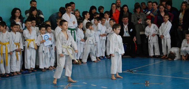 https://cdn1.pokupon.ua/uploaded/new_campaign_pictures/408676/data/main620x292/phoca_thumb_l_dsc_0017-2.jpg?1496133218