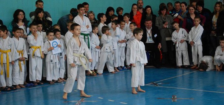 https://cdn1.pokupon.ua/uploaded/new_campaign_pictures/408676/data/main720x340/phoca_thumb_l_dsc_0017-2.jpg?1496133218