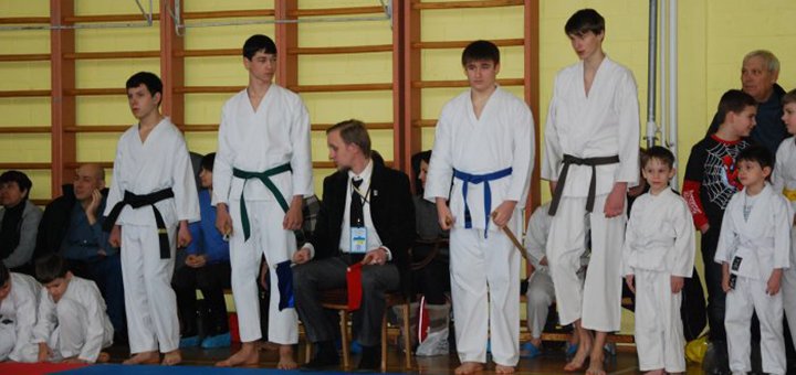 https://cdn1.pokupon.ua/uploaded/new_campaign_pictures/408677/data/main720x340/phoca_thumb_l_dsc_0174.jpg?1496133219