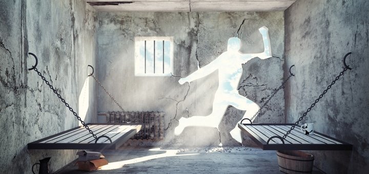 https://cdn1.pokupon.ua/uploaded/new_campaign_pictures/408715/data/main720x340/789%D0%BA%D0%BF%D1%80%D1%80%D1%80.jpg?1496246428