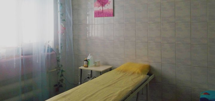 https://cdn1.pokupon.ua/uploaded/new_campaign_pictures/408719/data/main720x340/7777.jpg?1496138565