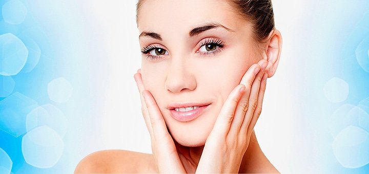 https://cdn1.pokupon.ua/uploaded/new_campaign_pictures/408800/data/main720x340/1%D1%80.jpg?1496154237