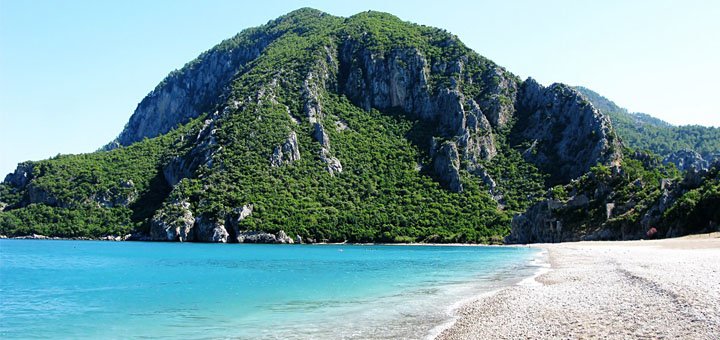 https://cdn1.pokupon.ua/uploaded/new_campaign_pictures/408845/data/main720x340/1.jpg?1496213940