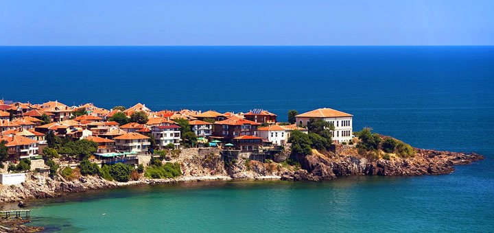 https://cdn1.pokupon.ua/uploaded/new_campaign_pictures/408846/data/main720x340/4.jpg?1496213941